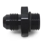 Russell Performance 670720 Adapter Fitting Radius Dry Sump/an Port New. Price: $40.77.