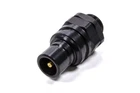 Jiffytite 52108 Q Male Ring Boss Plug Valved Black New. Price: $64.24.