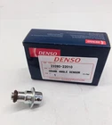 New Fuel Pressure Regulator 23280-22010 For Toyota Lexus Pontiac Scion Chevrolet. Price: $39.00.