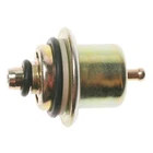 Fuel Injection Pressure Regulator For Intrepid, Vision, Concorde PR209 New. Price: $59.51.