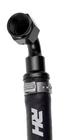 Redhorse Performance 402 10 Push Lock Race Hose New. Price: $20.42.