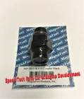 Magnafuel MP-3011-BLK -10 An Coupler Black Pump To Filter Adapter Speed Tech New. Price: $39.59.