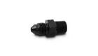 Vibrant Performance 12730 Male To Bspt Adapter Fitting New. Price: $22.59.
