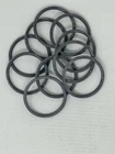 Kyb Powersports 120313600110 36MM O-ring Seal Head 10-PACK New. Price: $34.56.