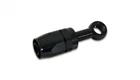 Vibrant Performance 24062 Banjo Hose End Fitting New. Price: $37.50.