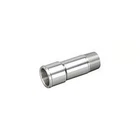 Csr Performance 3/4IN Npt To 1.25IN Hose - 906 New. Price: $54.38.