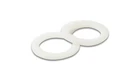 Vibrant Performance 16892W Ptfe Washers New. Price: $19.59.