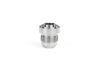 Hps 7116AL Weld Bung Aluminum New. Price: $18.66.