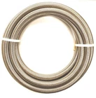 Fragola -20AN 3000 Series Stainless Race Hose 6 Feet New. Price: $256.68.
