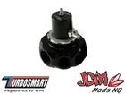 Turbosmart FPR12 Pro Port Efi Suit -12AN (black) TS-0404-1252 Brand. Price: $337.65.