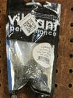 Vibrant Performance 10835 Female To Reducer Adapter New. Price: $14.99.