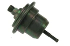 Uro Parts 0004760621 Fuel Accumulator New. Price: $237.63.