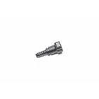Radium Engineering Fittings 14-0553 New. Price: $34.59.