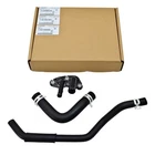 2011-2023 Subaru Pcv Hose Connector Forester Impreza Legacy Wrx 11821AA660 Oem New. Price: $99.99.