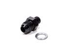 Fragola Performance Systems 481671-BL Adapter Fitting New. Price: $22.28.