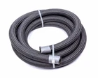 Fragola Performance Systems 2710310 #10 Race-rite Pro Hose 3FT New. Price: $179.99.