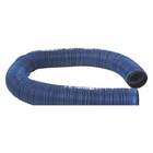 Valterra D04-0057 15' Blue Heavy Duty Quick Drain Hose Boxed New. Price: $30.13.