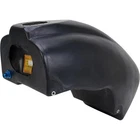 Saldana Racing Products Os 228B-T Sprint Fuel Cell, Gallons New. Price: $2395.99.