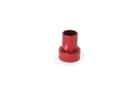 Fragola Performance Systems 481923 Tube Sleeve New. Price: $12.34.
