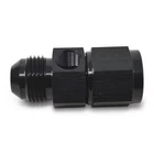 Russell/edel Fuel Press Take Off #6 Bk- 670343 New. Price: $22.06.