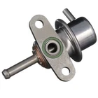 Fuel Injection Pressure Regulator Delphi FP10413 New. Price: $94.90.