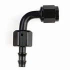 Speedfx Hose Coupler Full Swivel, -4AN New. Price: $15.81.