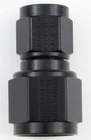 Fragola 496109-BL -8 An To -10 Female Swivels Fitting Adapter Aluminum Black New. Price: $14.45.