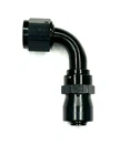 Fragola Performance Systems 3109008 -8 X Sport Crimp Hose End New. Price: $25.99.