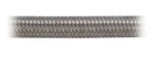Earls Plumbing 303006ERL Auto-flex Hose An New. Price: $86.38.