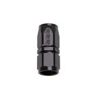Russell 610015 Standard Radius Straight Full Flow Swivel Hose End New. Price: $28.99.