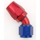 Xrp-xtreme Racing Prod. #6 Deg Hose End 104506 New. Price: $49.76.