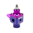 Magnafuel MP-9633, One Pressure Regulator 4 12 Psi 10 An O-ring Inlet New. Price: $172.76.