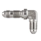 Earls Plumbing Fuel Hose Fitting 963303ERL; New. Price: $29.66.