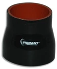 Vibrant Performance 2768 4 Ply Intercooler Hose Coupling New. Price: $32.61.