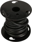 Fuel Hose Gates 27002 New. Price: $42.43.