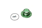 Radium 20-1008 Remote Mount Filler Adapter 24AN New. Price: $56.28.