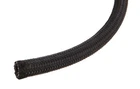 Redhorse Performance 10AN Black Hose 3FT 230-10-3 New. Price: $38.07.
