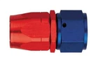 Aeroquip FCM1017 #20 Straight Hose End New. Price: $73.99.