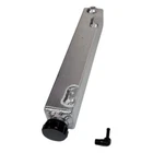 Sbp Aluminum Overflow Recovery Tank Bottle Reservoir For Datsun 510 Radiator Blk New. Price: $189.98.