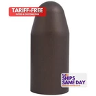 QA1 7791-157, One Black Rubber Seal Protector Large Body Performance Racing Part New. Price: $55.82.