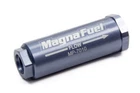 Magnafuel MP-7010 25 Micron, -8AN In-line Filter, Stainless Element, Each New. Price: $106.56.