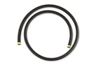 Earls 350306ERL New. Price: $70.19.