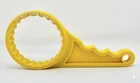 Grip Tyte Wrench For 24 Divot (sunoco, Bucees, Rj Utility Jug Caps) New. Price: $24.99.