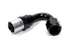 Fragola -8AN X 120 Degree Sport Crimp Hose End New. Price: $45.70.