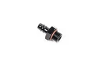 Radium Engineering 14-0691 6AN Orb To 10MM Barb New. Price: $24.24.