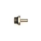 Deatschwerks 6-02-0510 An Fitting New. Price: $25.89.