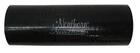 Northern Radiator Z71026 1-1/2 Diameter 6" Straight Silicone Coolant Hose New. Price: $32.52.