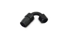 Vibrant Performance 21216 Swivel Hose End Fitting 120 Degree; Size -16AN New. Price: $52.64.