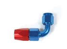 Speedfx End Fitting HOSE0110 New. Price: $20.68.