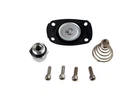 Aeromotive Regulator Rebuild Kit For AEI-13201 AEI-13205 AEI-13211 AEI-13215 New. Price: $30.57.